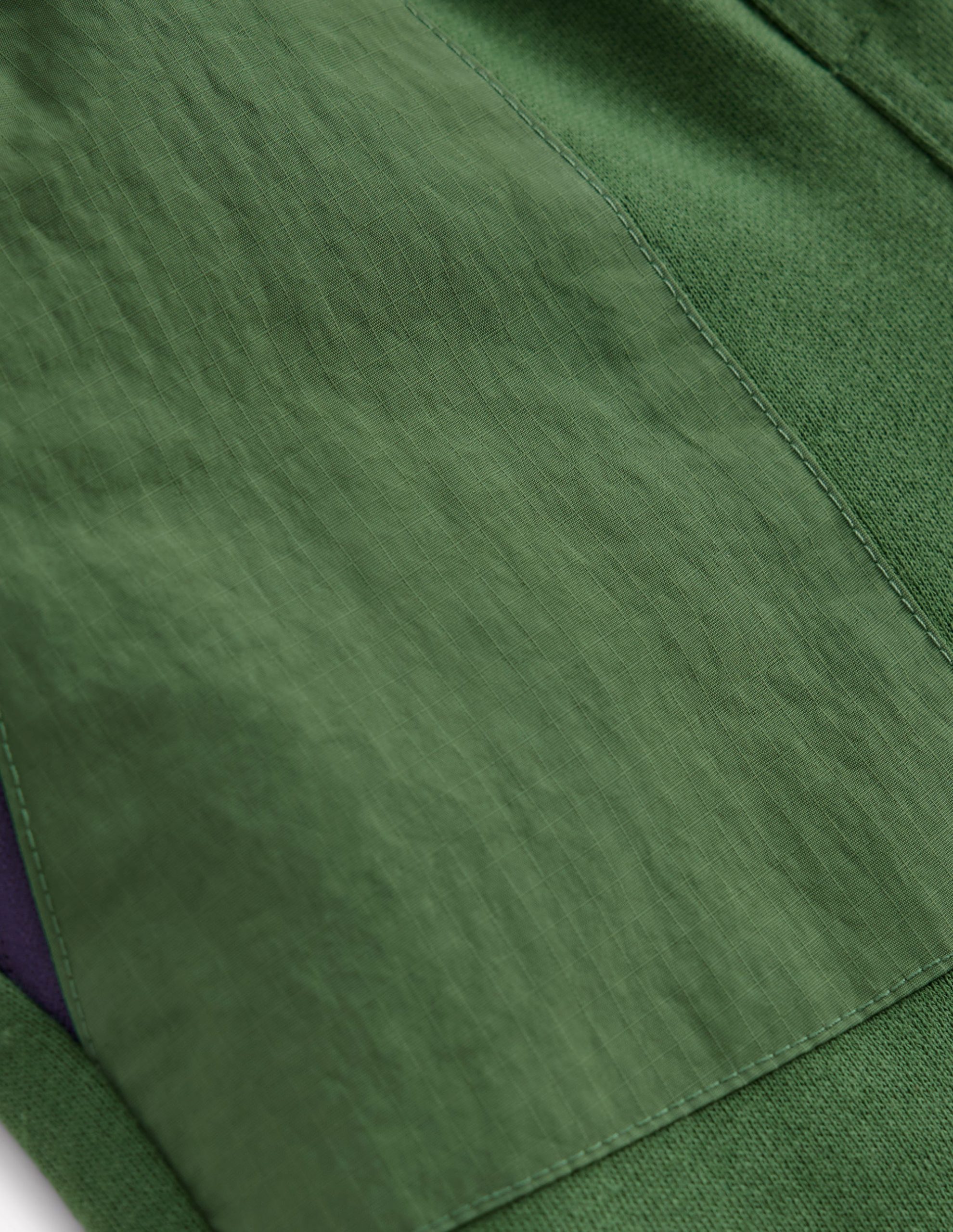 Warrior Knee Joggers-Newt Green - Image 5