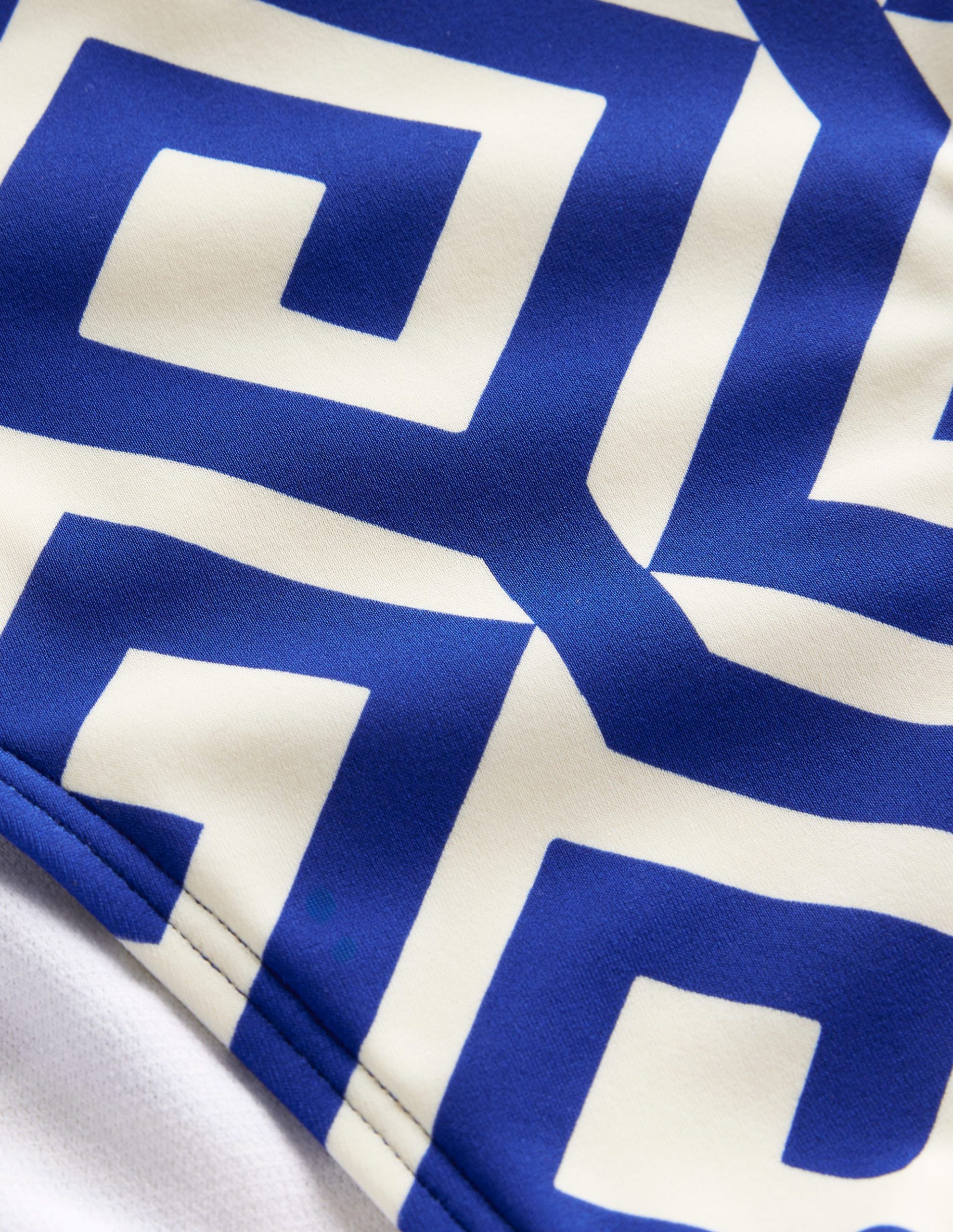 Classic Bikini Bottoms-Surf The Web. Maze - Image 7