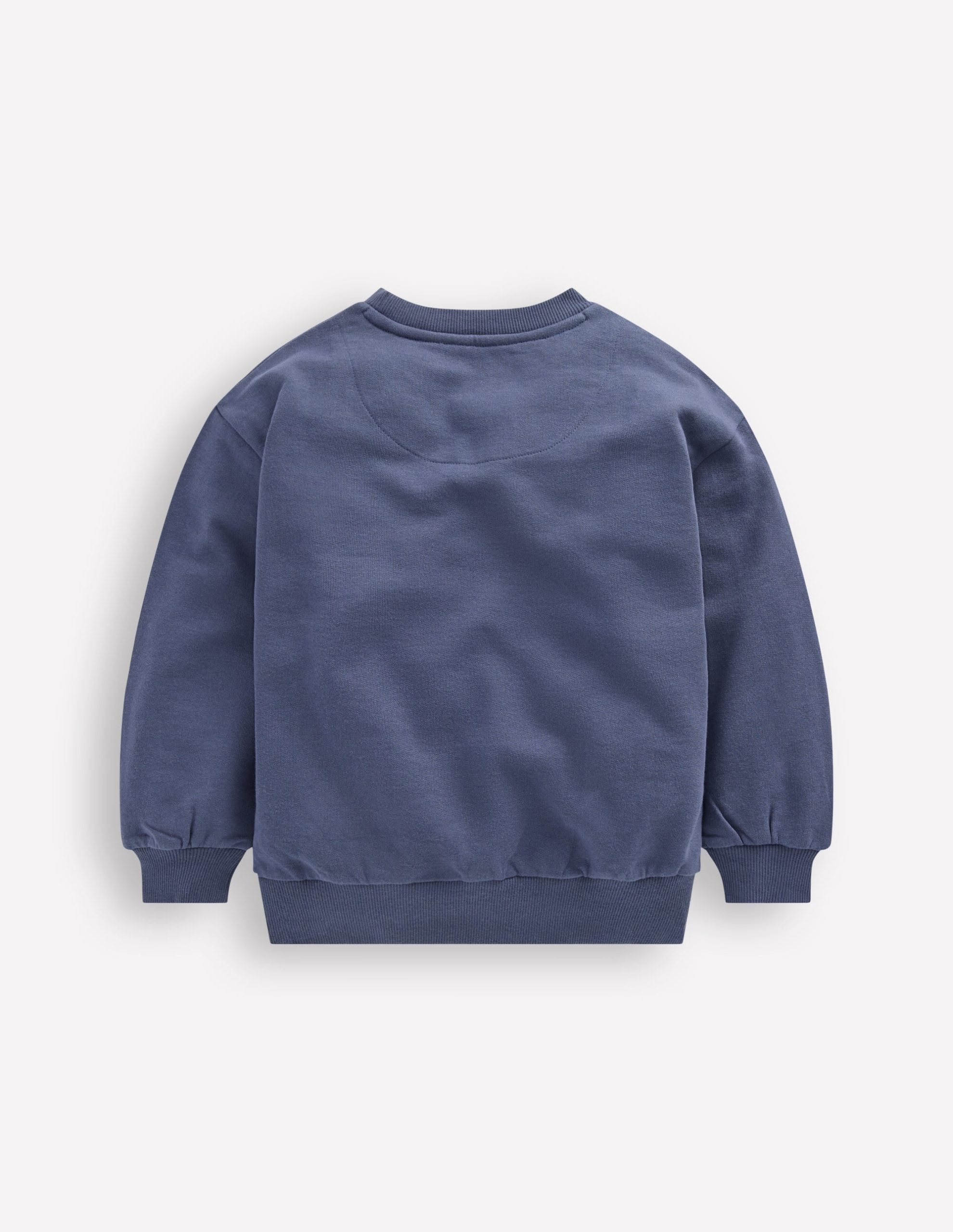 Fun Sweatshirt-Skateboards - Image 2