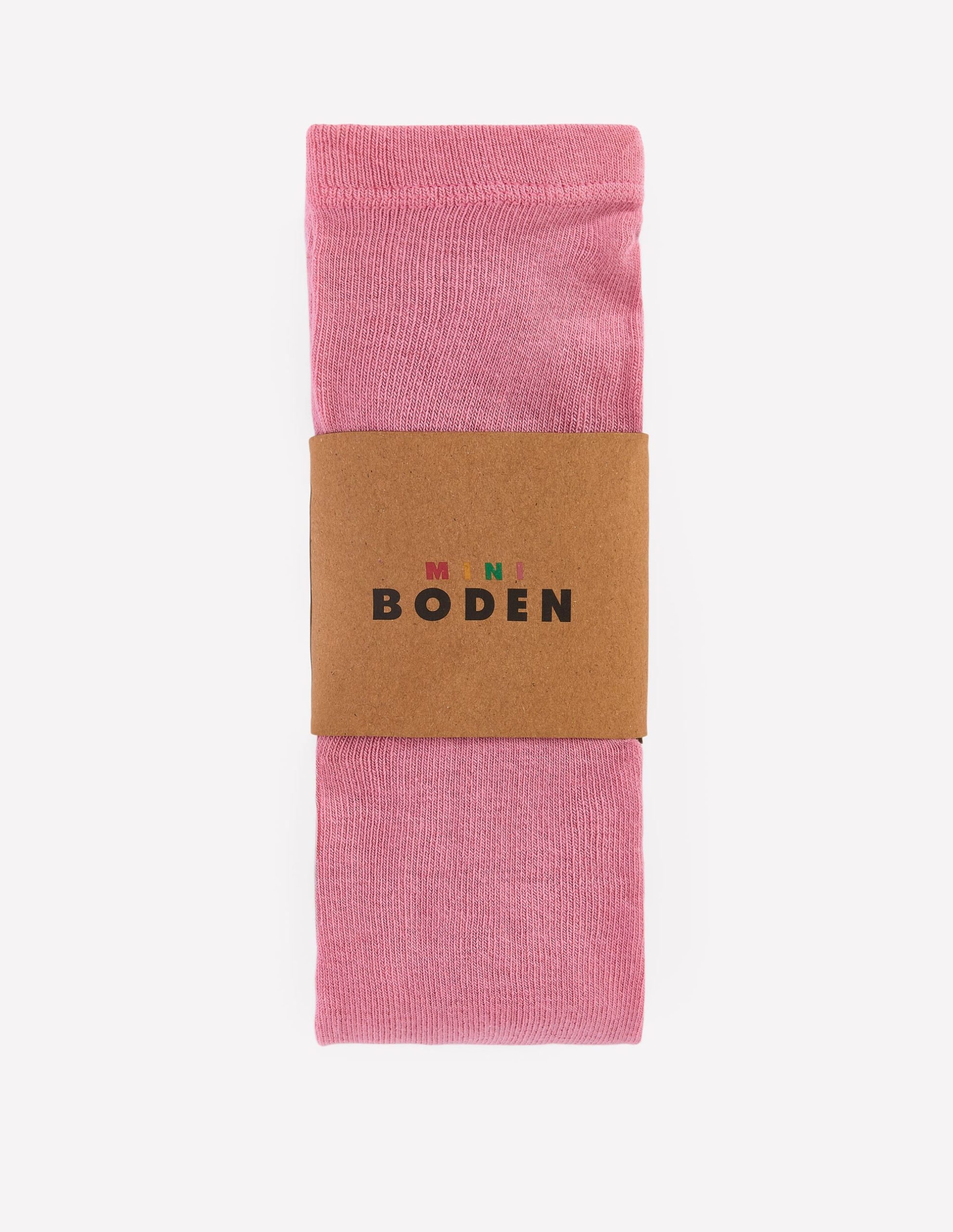 Ribbed Tights-Polignac - Image 2