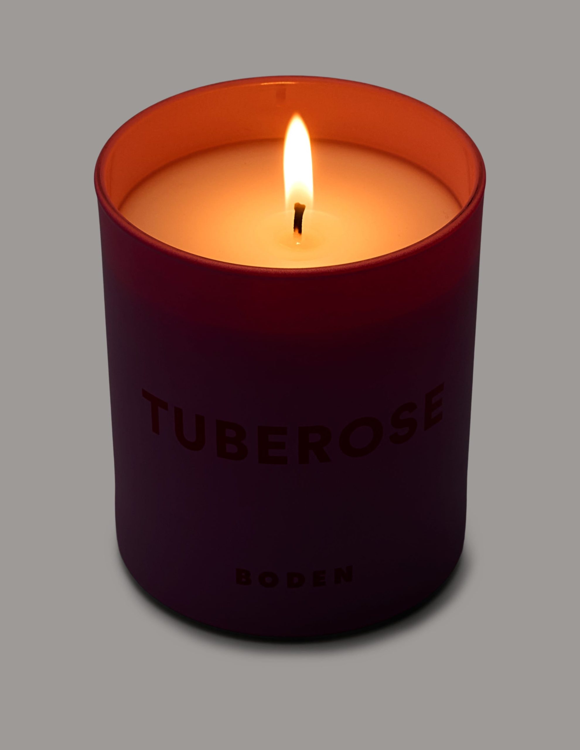 Single Candle-Tuberose - Image 5